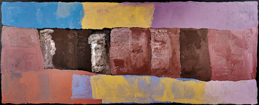 AEG---Various-Collection-My-Country